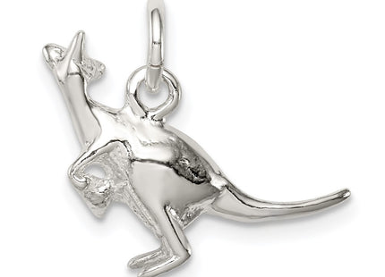 Sterling Silver Jewelry Style QC916 - Classique Jewelry Inc.