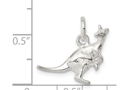 Sterling Silver Jewelry Style QC916 - Classique Jewelry Inc.