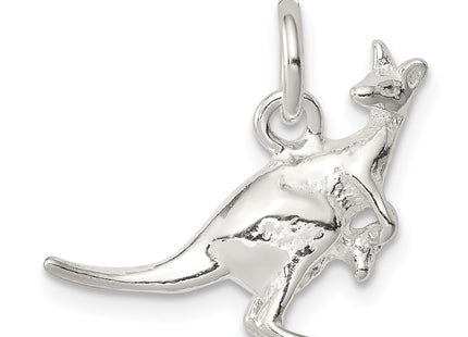 Sterling Silver Jewelry Style QC916 - Classique Jewelry Inc.
