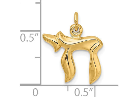 Sterling Silver Pendants Style QC9164 - Classique Jewelry Inc.