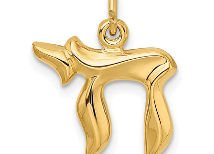 Sterling Silver Pendants Style QC9164 - Classique Jewelry Inc.