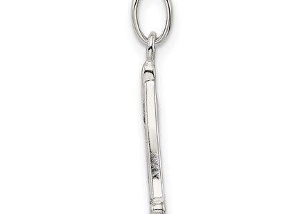 Sterling Silver Jewelry Style QC9181A - Classique Jewelry Inc.