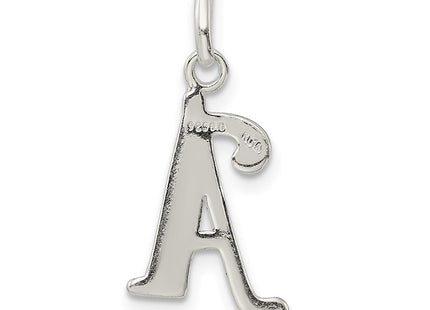 Sterling Silver Jewelry Style QC9181A - Classique Jewelry Inc.