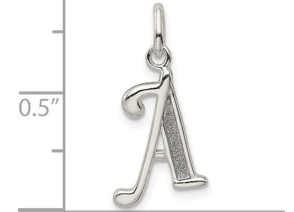 Sterling Silver Jewelry Style QC9181A - Classique Jewelry Inc.