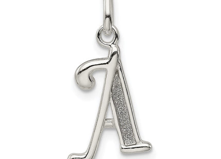 Sterling Silver Jewelry Style QC9181A - Classique Jewelry Inc.