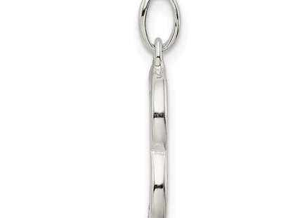 Sterling Silver Jewelry Style QC9181B - Classique Jewelry Inc.