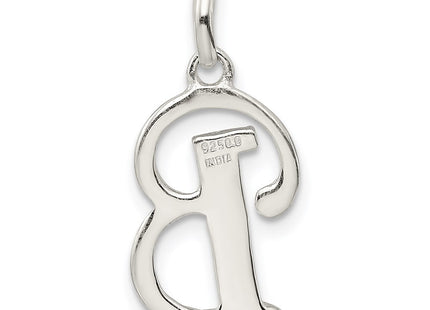 Sterling Silver Jewelry Style QC9181B - Classique Jewelry Inc.