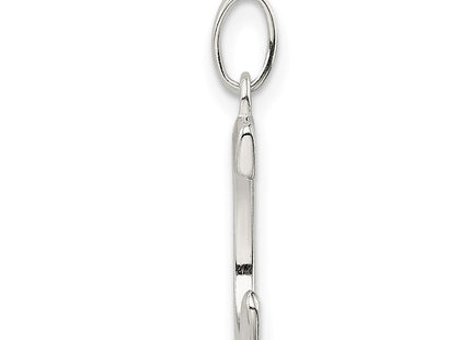Sterling Silver Jewelry Style QC9181C - Classique Jewelry Inc.