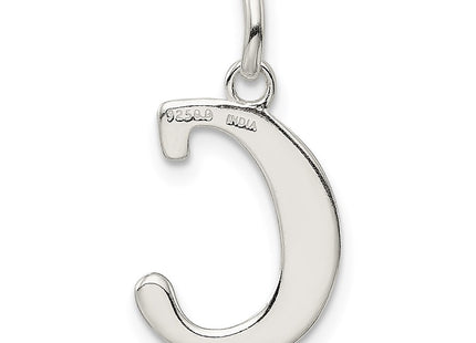 Sterling Silver Jewelry Style QC9181C - Classique Jewelry Inc.