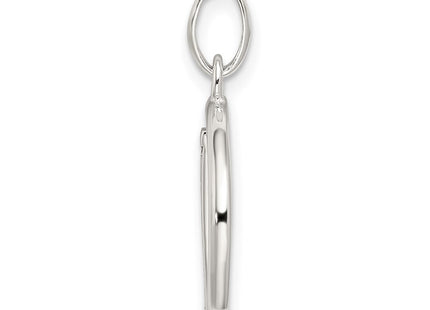 Sterling Silver Jewelry Style QC9181D - Classique Jewelry Inc.