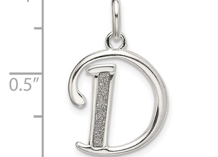 Sterling Silver Jewelry Style QC9181D - Classique Jewelry Inc.