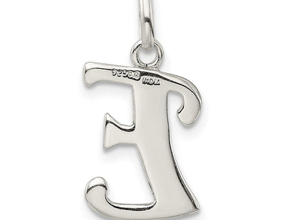 Sterling Silver Jewelry Style QC9181E - Classique Jewelry Inc.