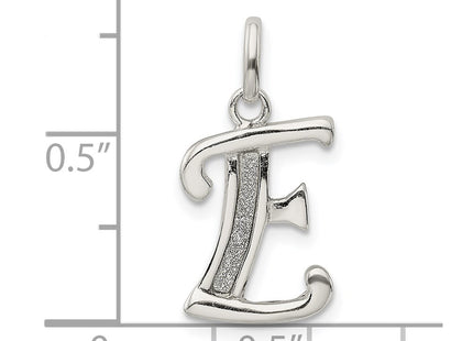 Sterling Silver Jewelry Style QC9181E - Classique Jewelry Inc.