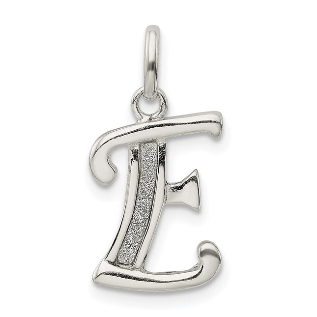 Sterling Silver Jewelry Style QC9181E - Classique Jewelry Inc.