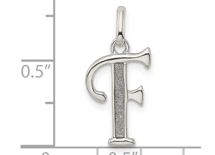 Sterling Silver Jewelry Style QC9181F - Classique Jewelry Inc.
