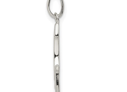 Sterling Silver Jewelry Style QC9181G - Classique Jewelry Inc.