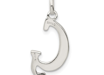 Sterling Silver Jewelry Style QC9181G - Classique Jewelry Inc.
