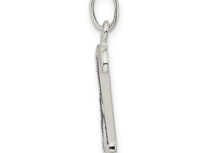 Sterling Silver Jewelry Style QC9181H - Classique Jewelry Inc.