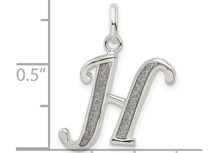 Sterling Silver Jewelry Style QC9181H - Classique Jewelry Inc.