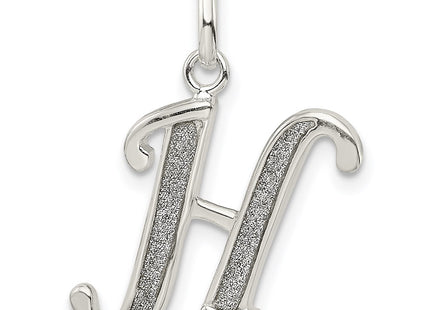 Sterling Silver Jewelry Style QC9181H - Classique Jewelry Inc.