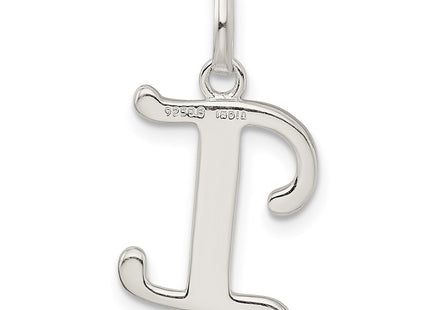 Sterling Silver Jewelry Style QC9181I - Classique Jewelry Inc.