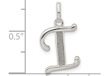 Sterling Silver Jewelry Style QC9181I - Classique Jewelry Inc.