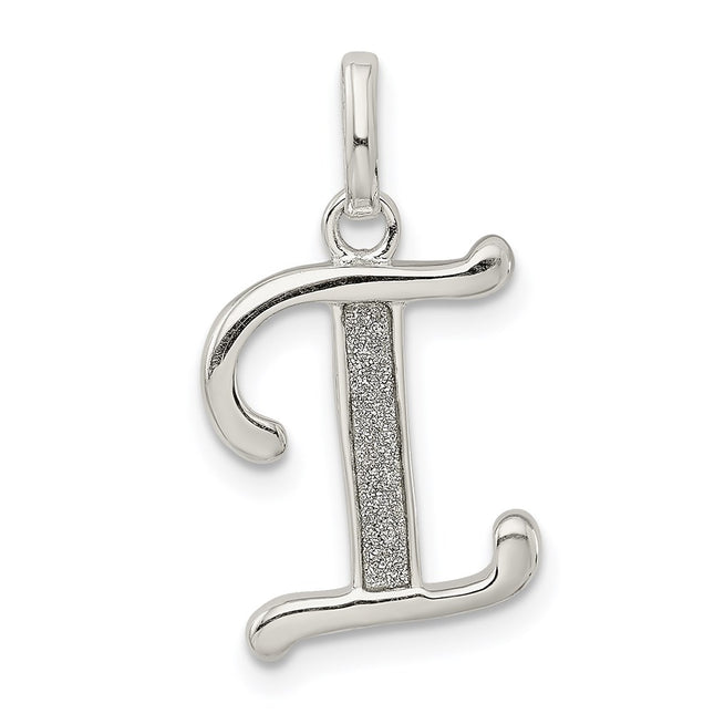Sterling Silver Jewelry Style QC9181I - Classique Jewelry Inc.
