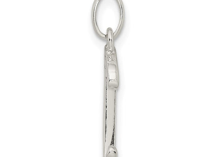 Sterling Silver Jewelry Style QC9181J - Classique Jewelry Inc.