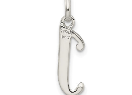 Sterling Silver Jewelry Style QC9181J - Classique Jewelry Inc.