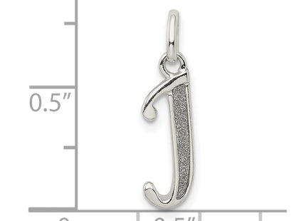 Sterling Silver Jewelry Style QC9181J - Classique Jewelry Inc.