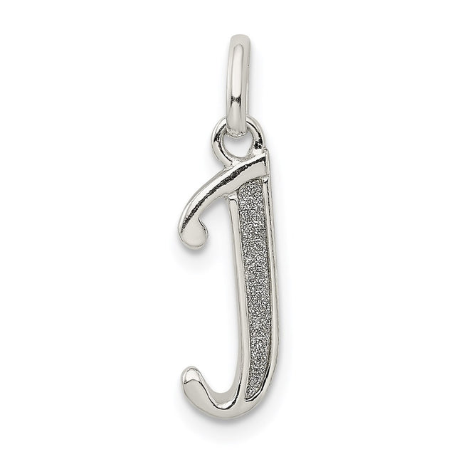 Sterling Silver Jewelry Style QC9181J - Classique Jewelry Inc.