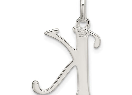 Sterling Silver Jewelry Style QC9181K - Classique Jewelry Inc.