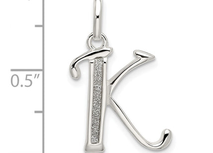 Sterling Silver Jewelry Style QC9181K - Classique Jewelry Inc.