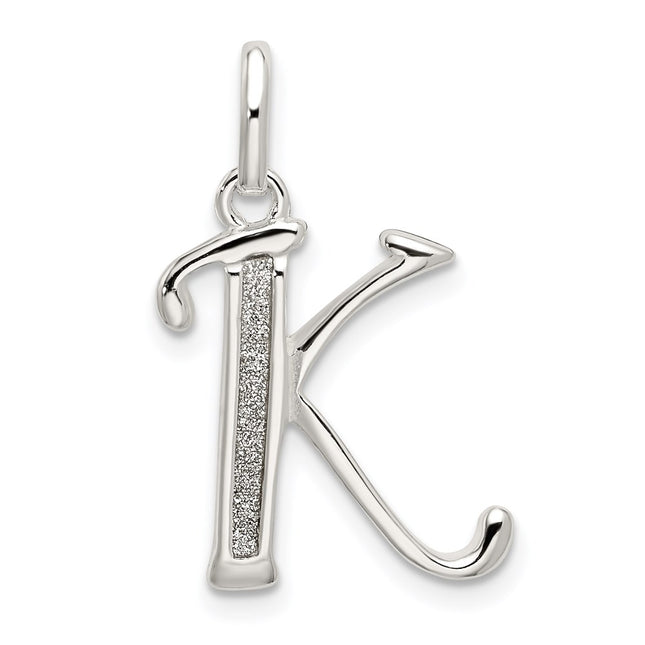 Sterling Silver Jewelry Style QC9181K - Classique Jewelry Inc.