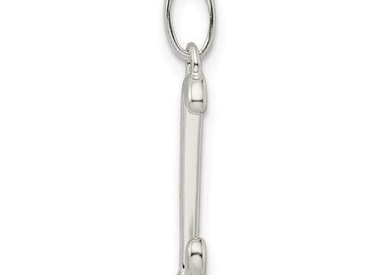 Sterling Silver Jewelry Style QC9181L - Classique Jewelry Inc.