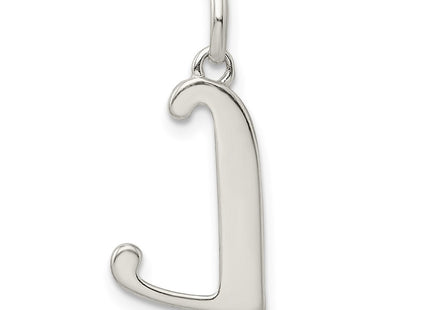 Sterling Silver Jewelry Style QC9181L - Classique Jewelry Inc.