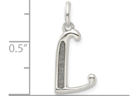Sterling Silver Jewelry Style QC9181L - Classique Jewelry Inc.