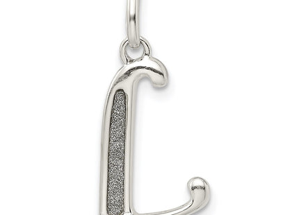 Sterling Silver Jewelry Style QC9181L - Classique Jewelry Inc.