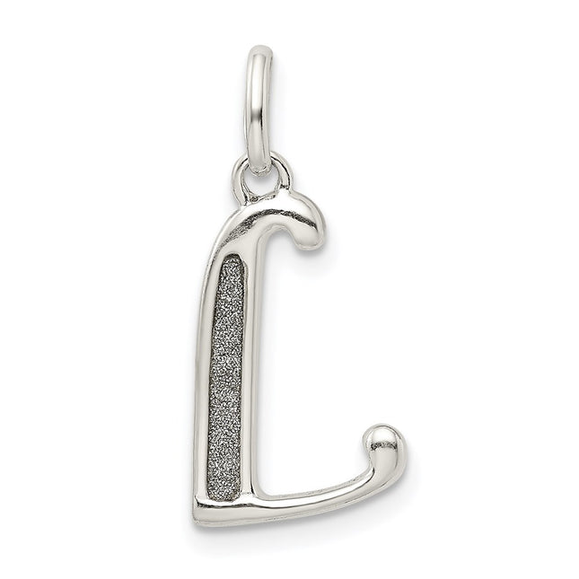 Sterling Silver Jewelry Style QC9181L - Classique Jewelry Inc.