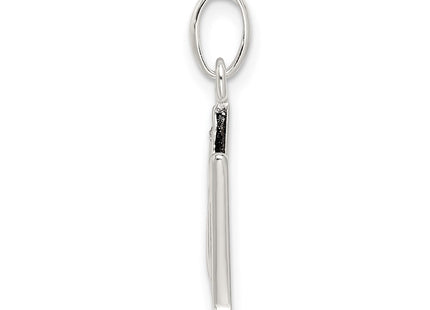 Sterling Silver Jewelry Style QC9181M - Classique Jewelry Inc.
