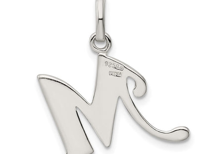 Sterling Silver Jewelry Style QC9181M - Classique Jewelry Inc.