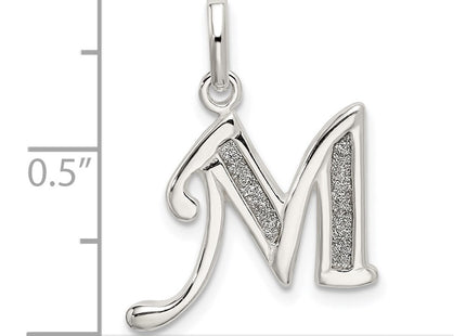 Sterling Silver Jewelry Style QC9181M - Classique Jewelry Inc.