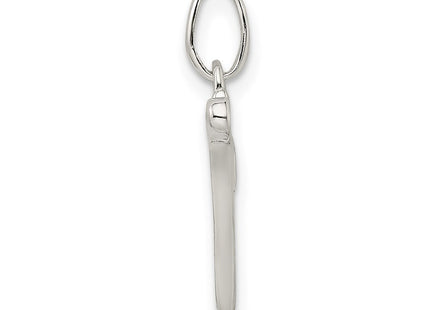 Sterling Silver Jewelry Style QC9181N - Classique Jewelry Inc.