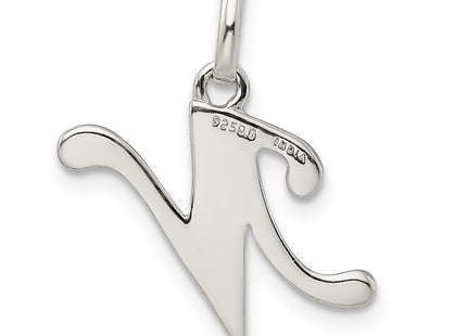 Sterling Silver Jewelry Style QC9181N - Classique Jewelry Inc.