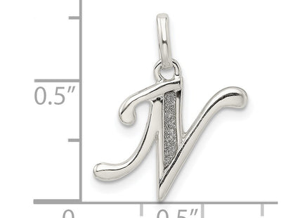 Sterling Silver Jewelry Style QC9181N - Classique Jewelry Inc.