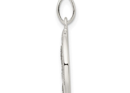 Sterling Silver Jewelry Style QC9181O - Classique Jewelry Inc.