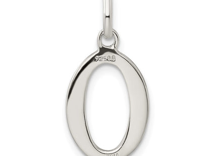 Sterling Silver Jewelry Style QC9181O - Classique Jewelry Inc.