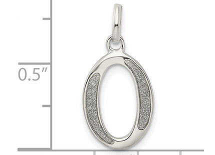 Sterling Silver Jewelry Style QC9181O - Classique Jewelry Inc.