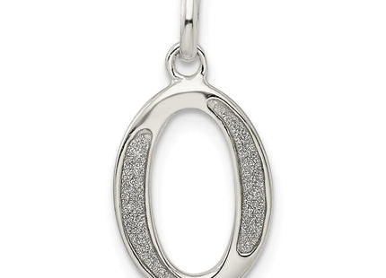 Sterling Silver Jewelry Style QC9181O - Classique Jewelry Inc.