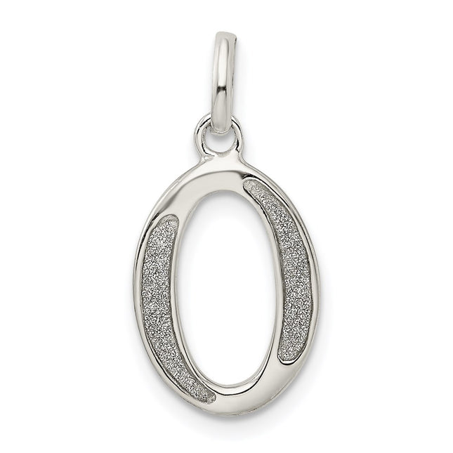 Sterling Silver Jewelry Style QC9181O - Classique Jewelry Inc.